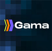 Gama Casino