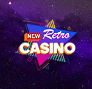 Retro Casino